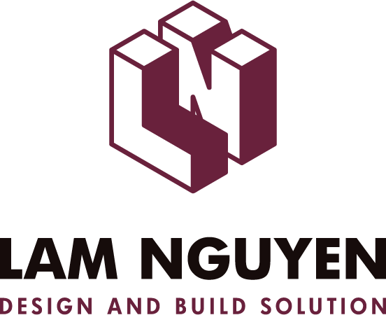 CÔNG TY CỔ PHẦN TƯ VẤN XÂY DỰNG LÂM NGUYÊN